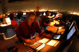 International ATC Day